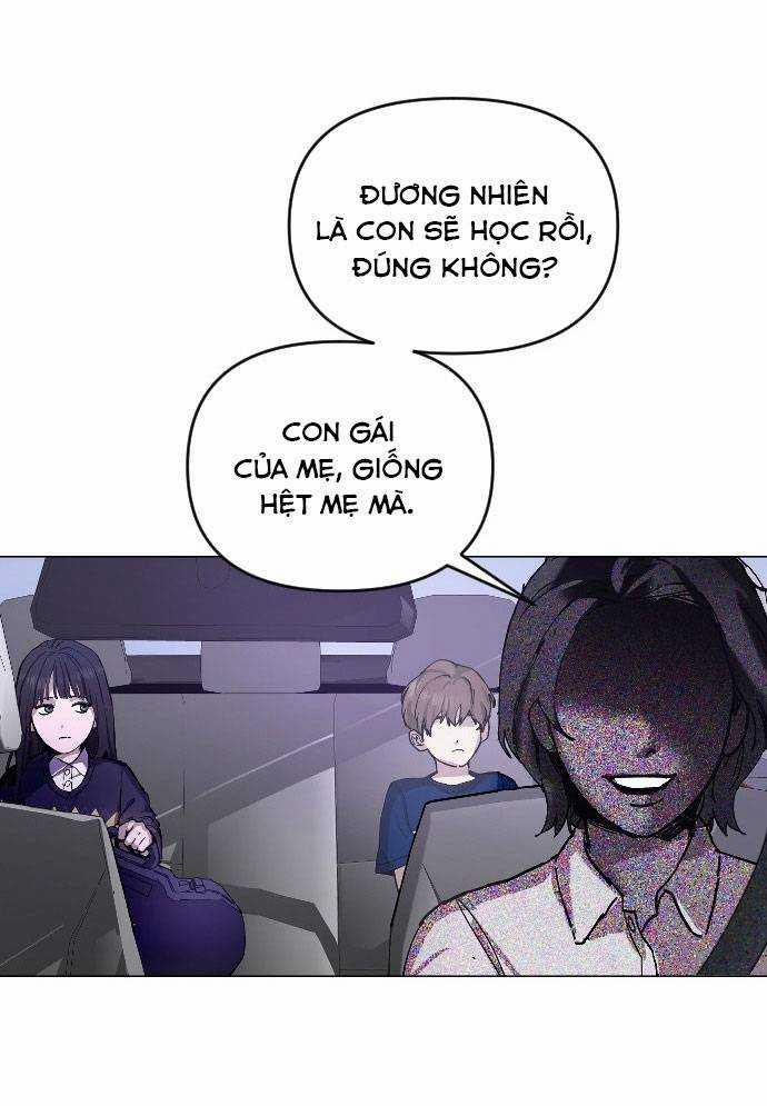 Mẹ Nào Con Nấy 1 trang 15