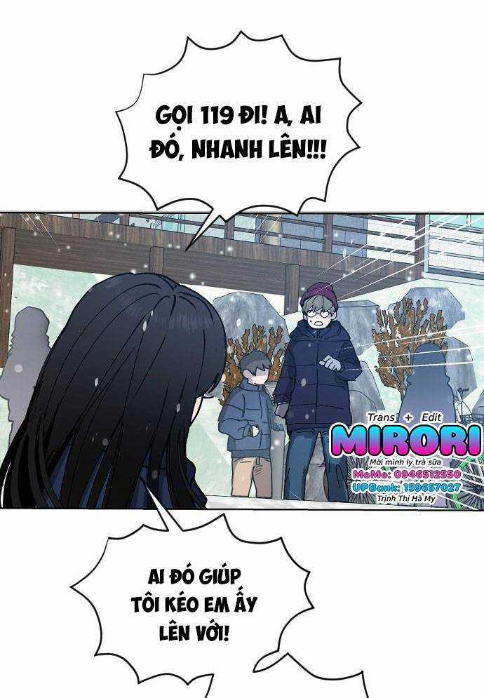 Mẹ Nào Con Nấy 1 trang 151