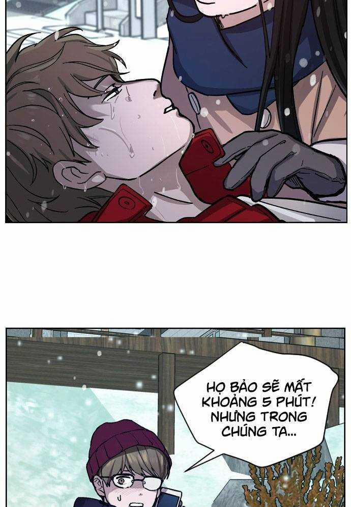 Mẹ Nào Con Nấy 1 trang 154