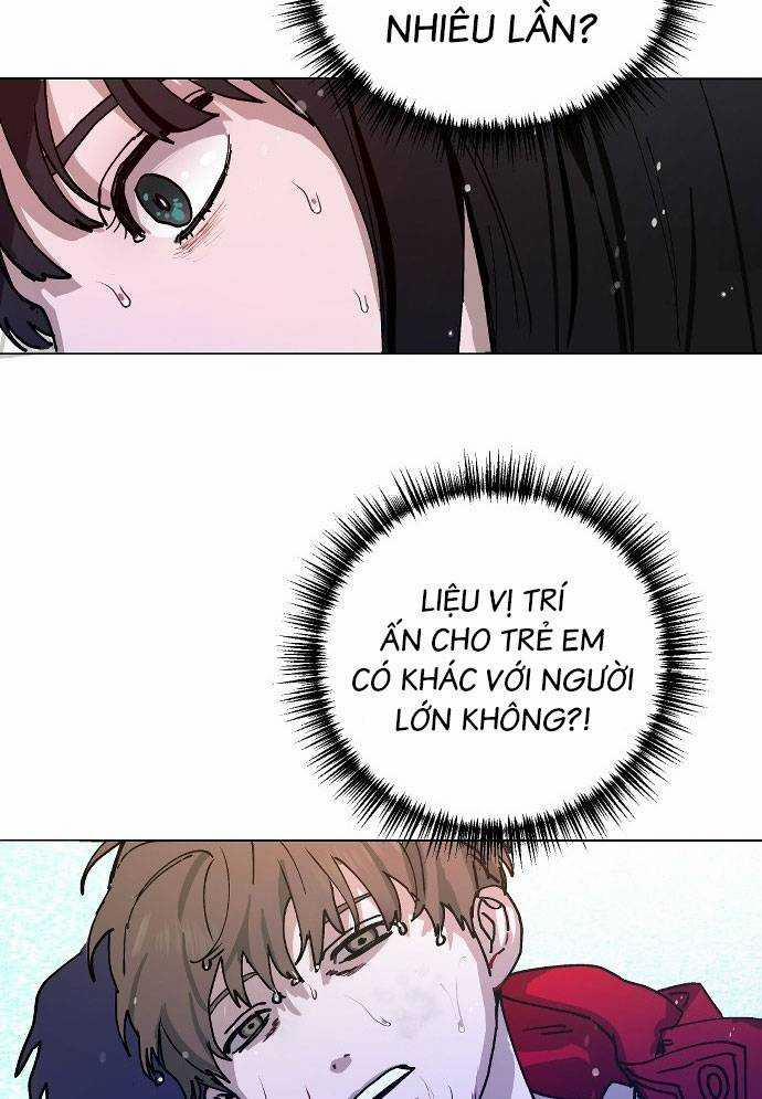 Mẹ Nào Con Nấy 1 trang 159