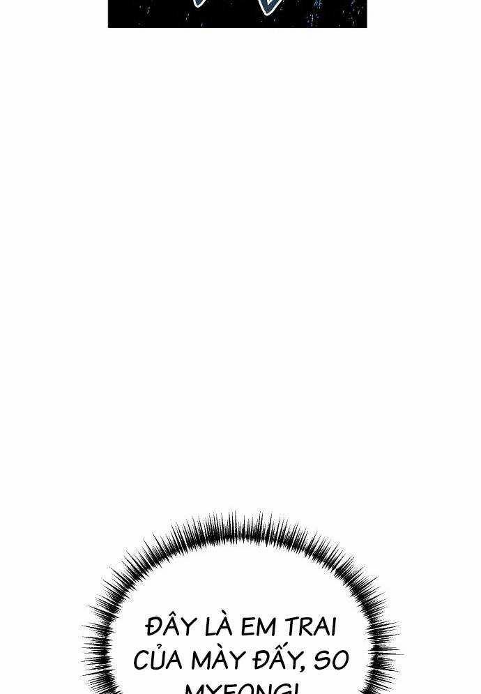 Mẹ Nào Con Nấy 1 trang 163