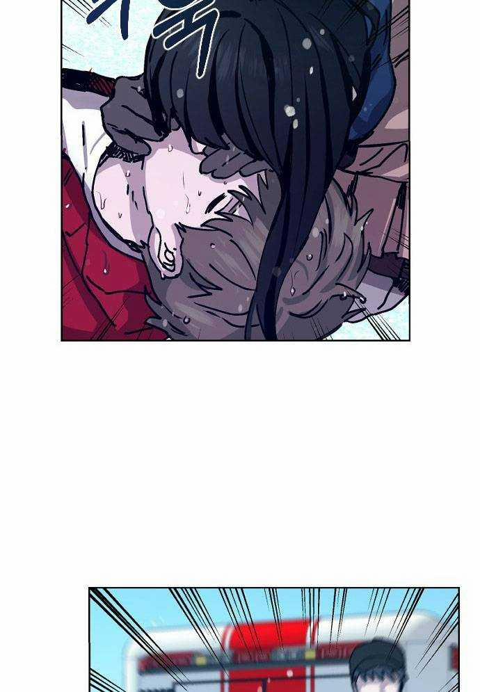 Mẹ Nào Con Nấy 1 trang 167