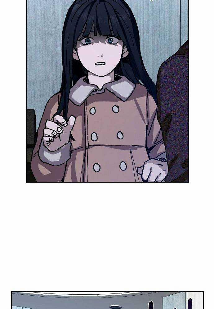 Mẹ Nào Con Nấy 1 trang 175