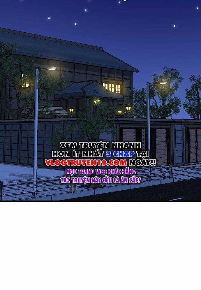 Mẹ Nào Con Nấy 1 trang 190