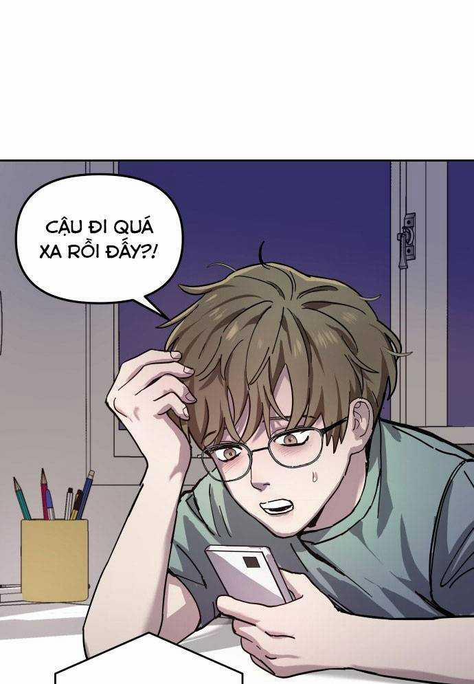 Mẹ Nào Con Nấy 1 trang 191