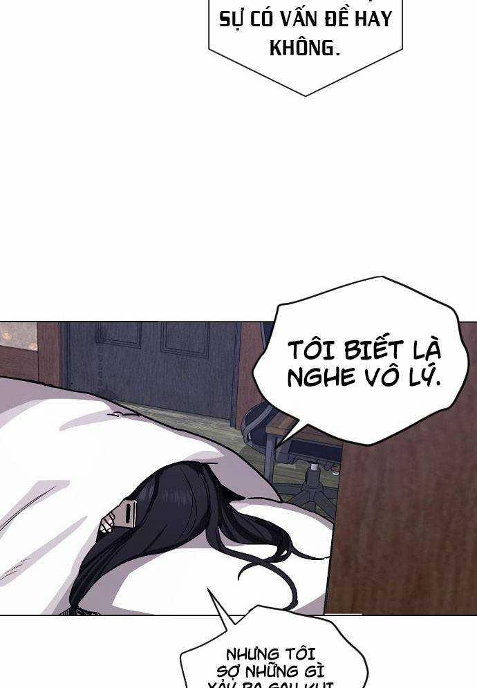 Mẹ Nào Con Nấy 1 trang 200