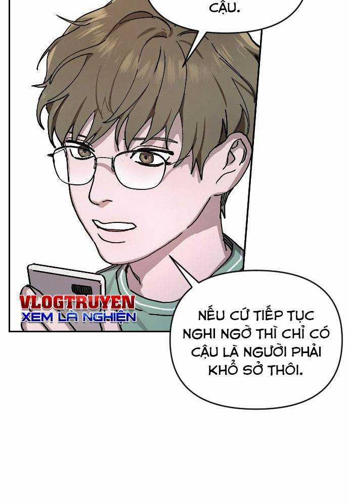 Mẹ Nào Con Nấy 1 trang 205