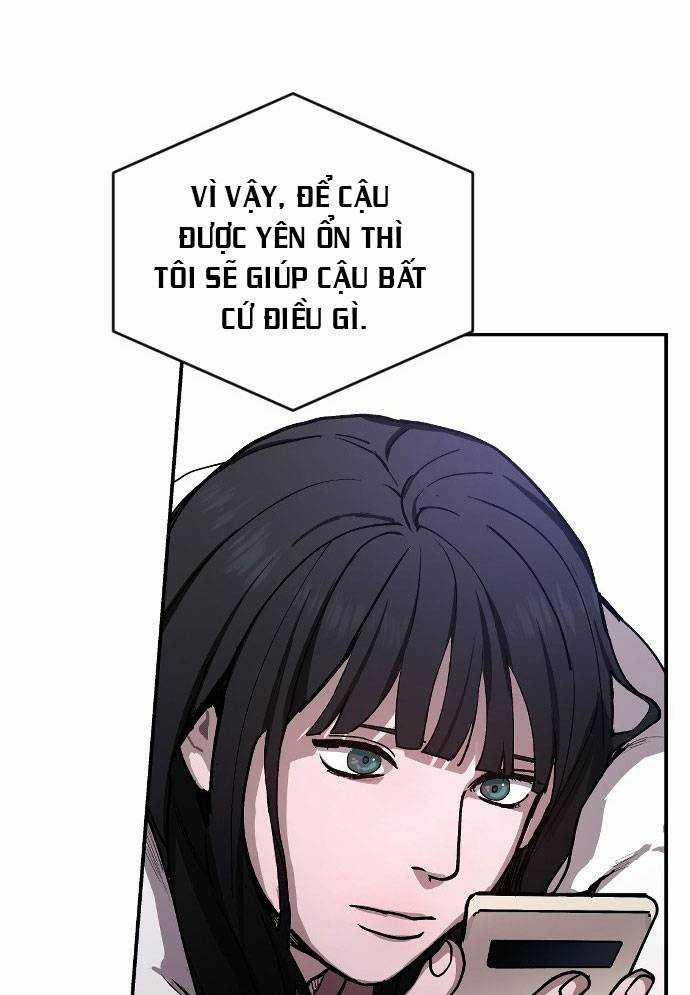 Mẹ Nào Con Nấy 1 trang 206