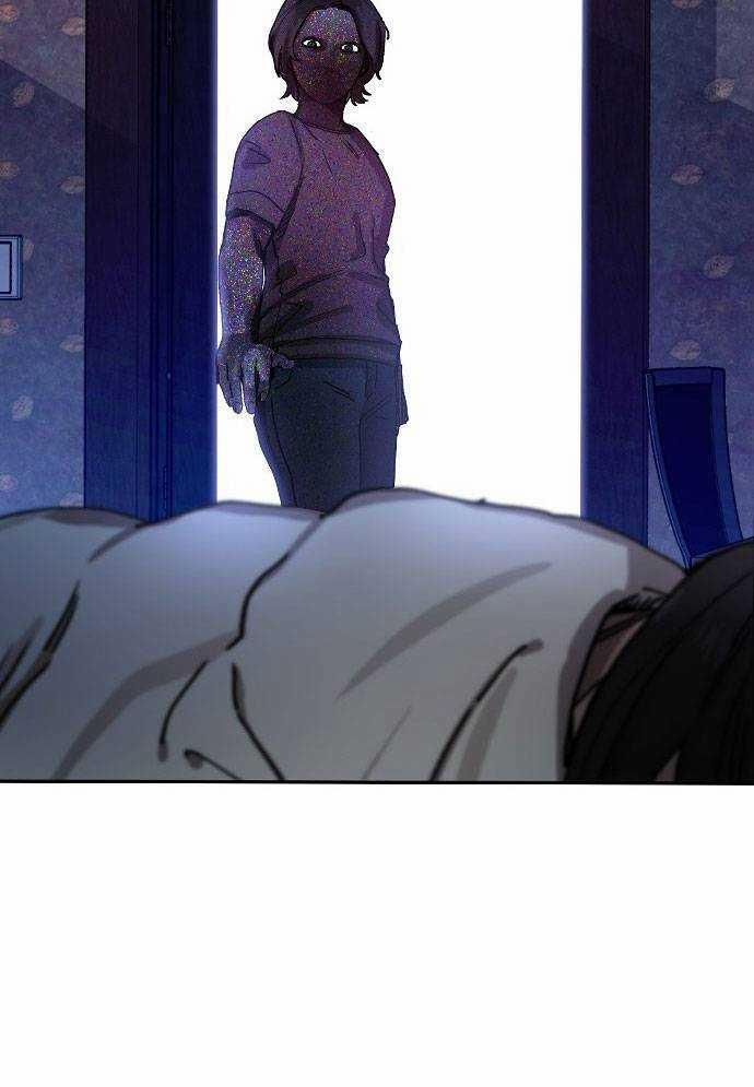 Mẹ Nào Con Nấy 1 trang 211