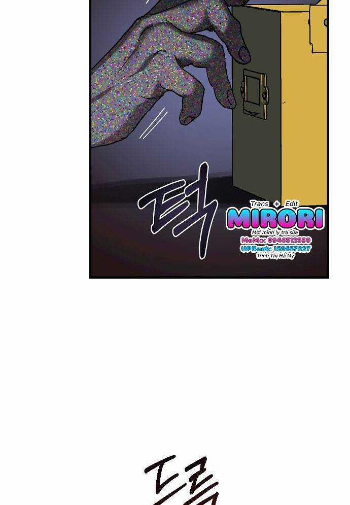 Mẹ Nào Con Nấy 1 trang 215