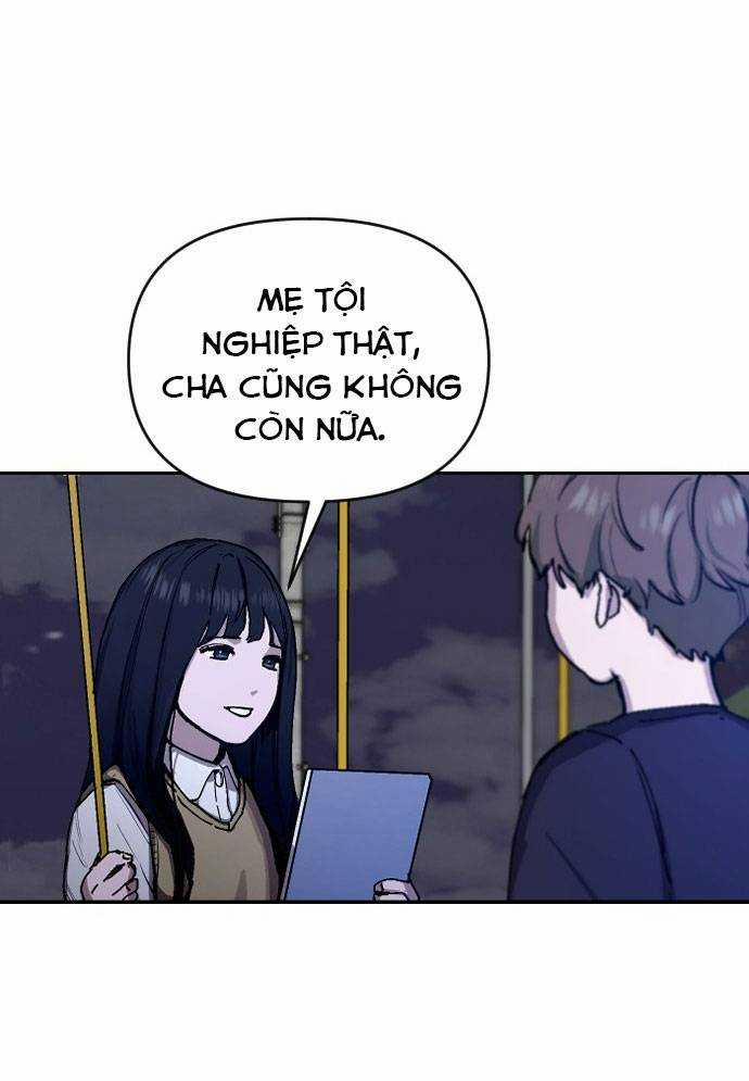 Mẹ Nào Con Nấy 1 trang 31