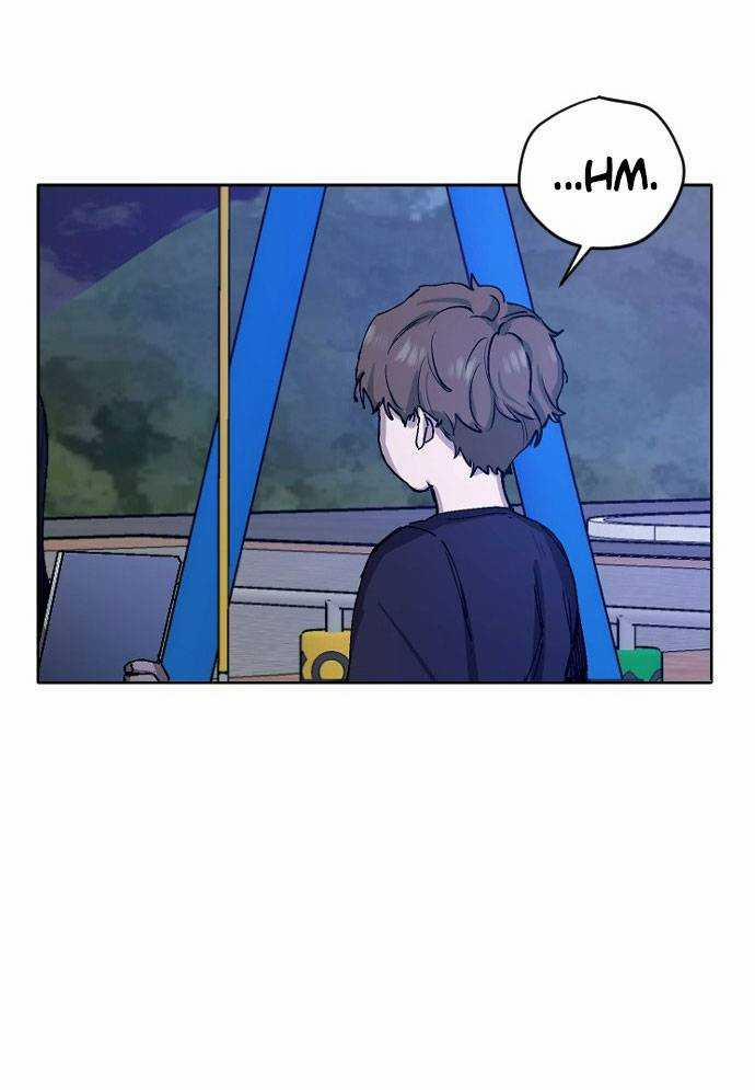 Mẹ Nào Con Nấy 1 trang 32