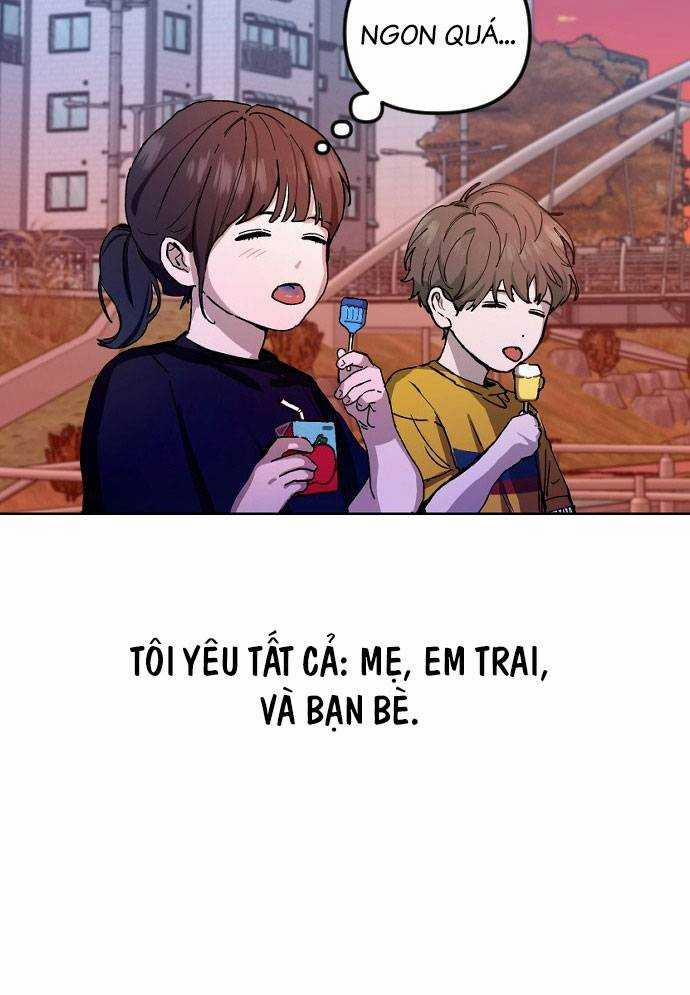 Mẹ Nào Con Nấy 1 trang 38