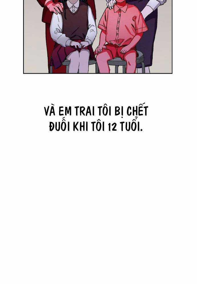 Mẹ Nào Con Nấy 1 trang 4