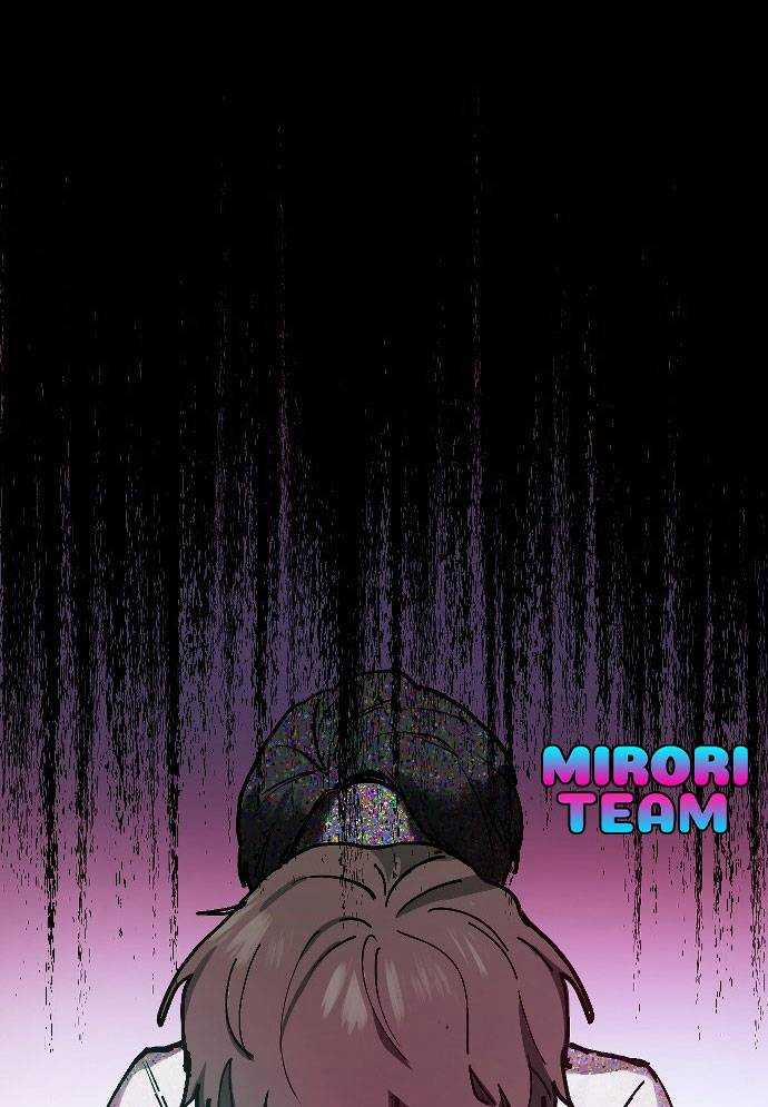 Mẹ Nào Con Nấy 1 trang 40