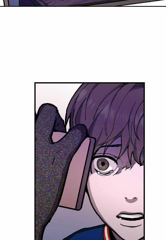 Mẹ Nào Con Nấy 1 trang 51