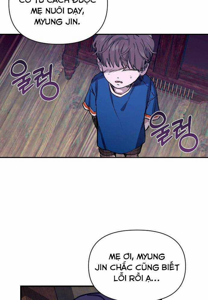 Mẹ Nào Con Nấy 1 trang 56