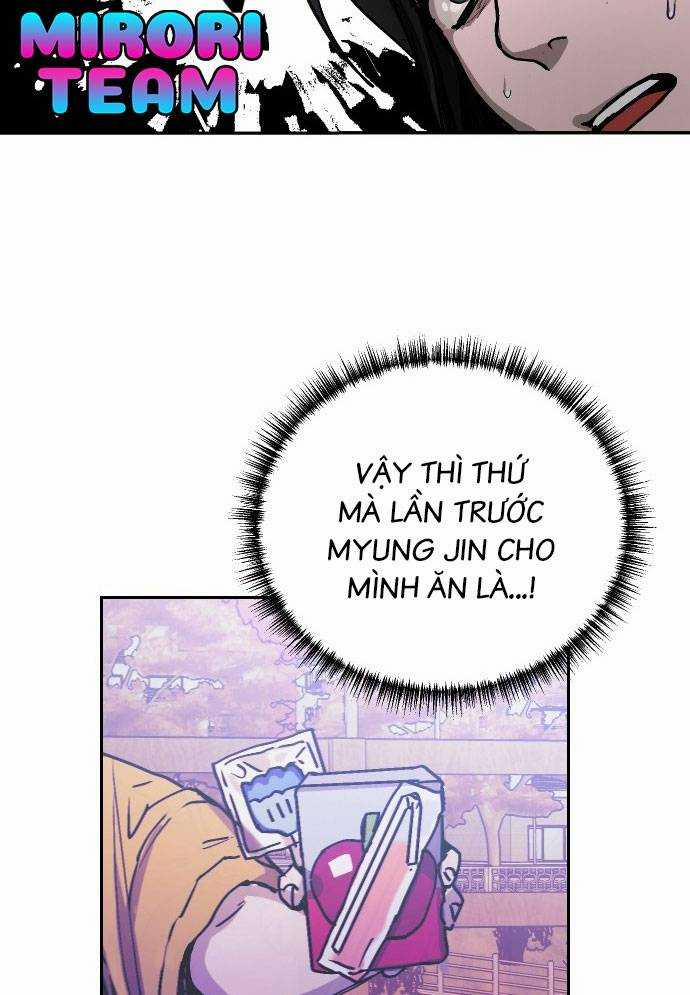 Mẹ Nào Con Nấy 1 trang 61