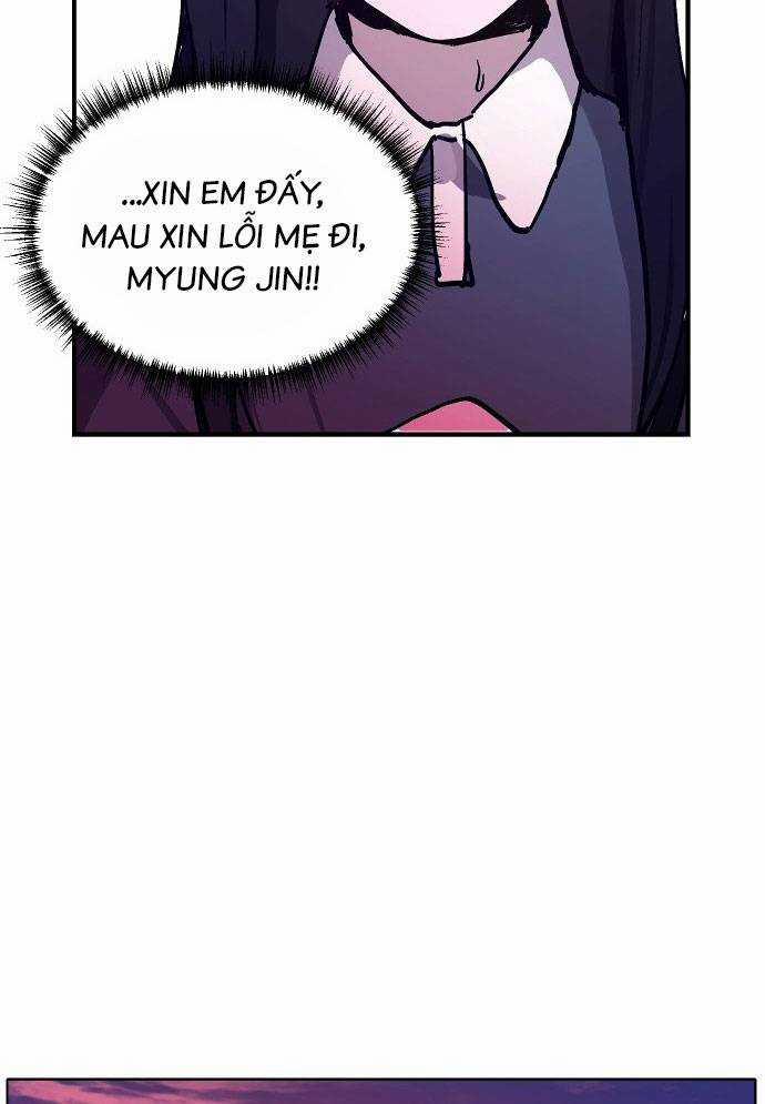 Mẹ Nào Con Nấy 1 trang 66