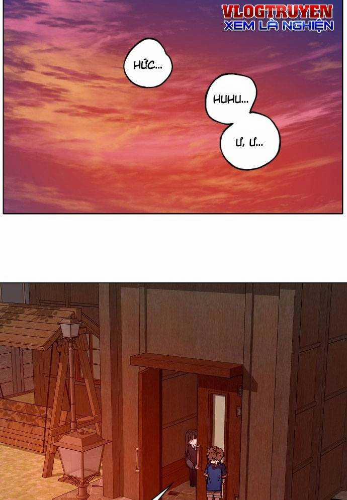 Mẹ Nào Con Nấy 1 trang 67