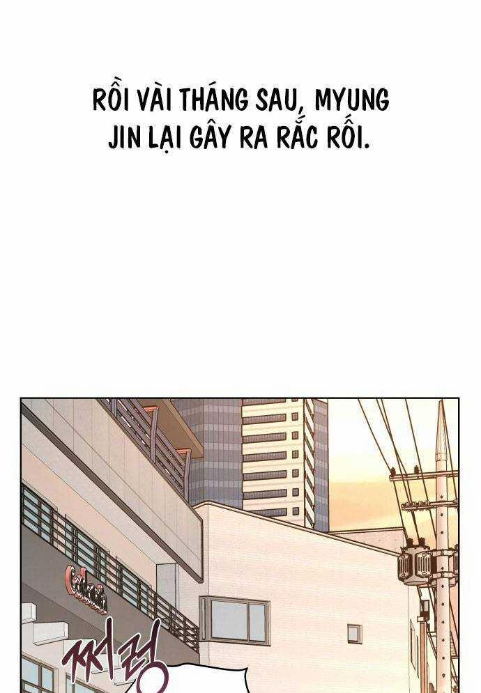 Mẹ Nào Con Nấy 1 trang 69