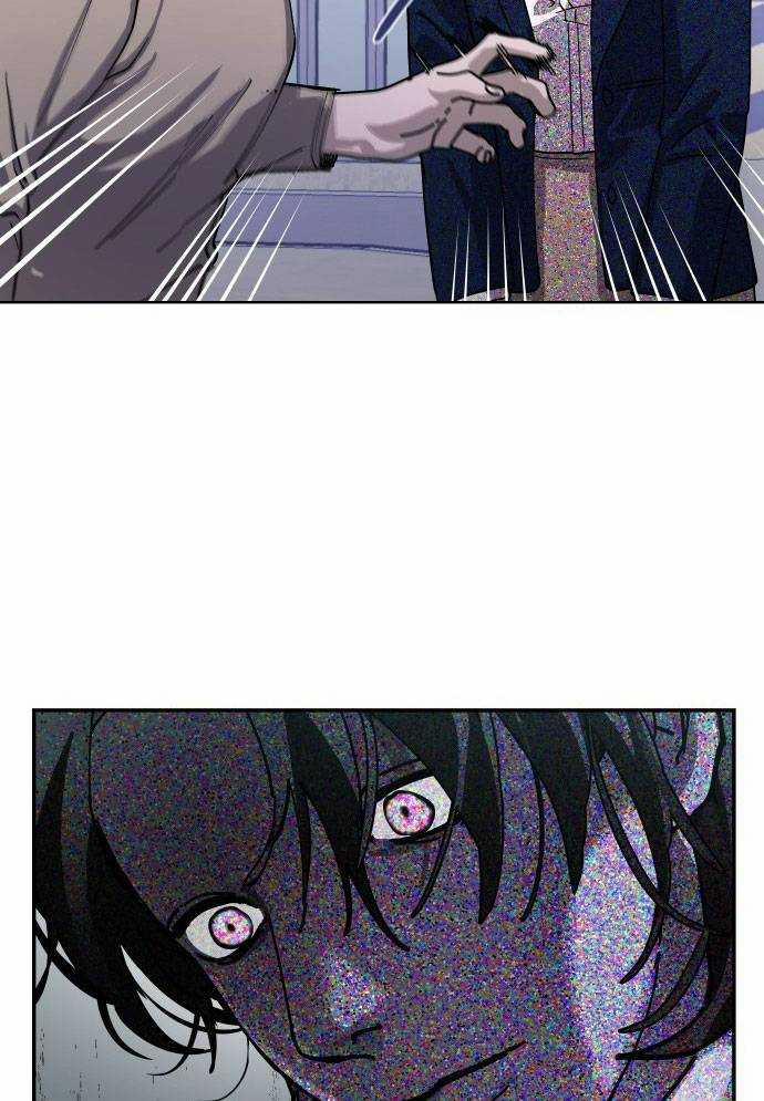 Mẹ Nào Con Nấy 1 trang 72