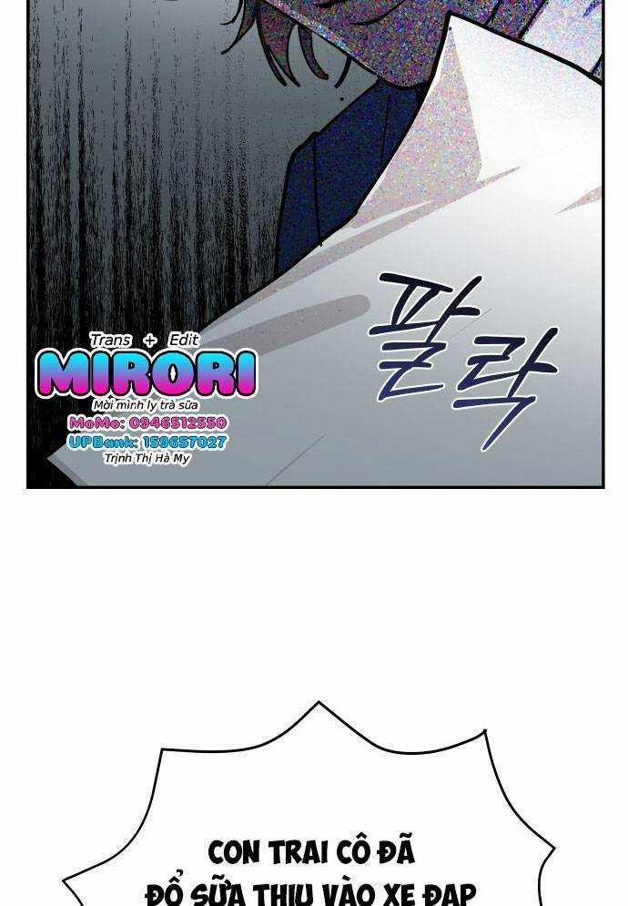 Mẹ Nào Con Nấy 1 trang 73