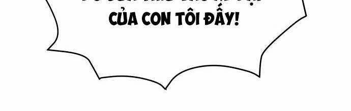 Mẹ Nào Con Nấy 1 trang 74