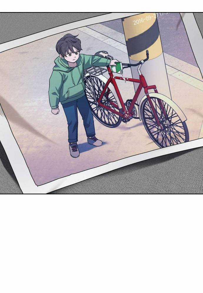 Mẹ Nào Con Nấy 1 trang 75