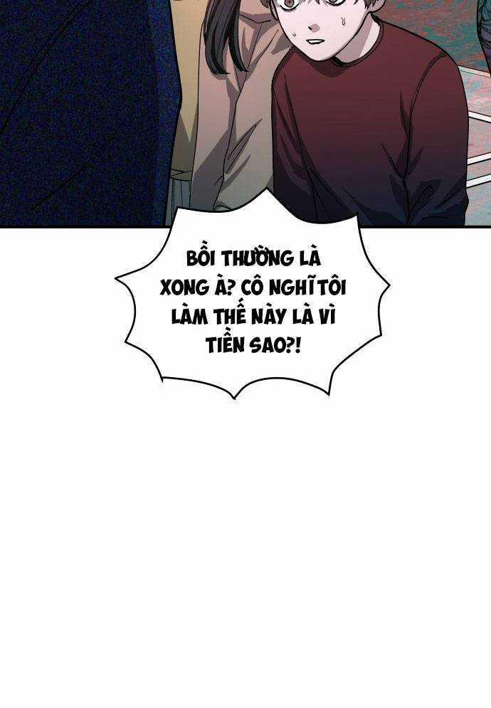 Mẹ Nào Con Nấy 1 trang 77