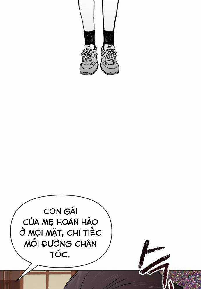 Mẹ Nào Con Nấy 1 trang 8