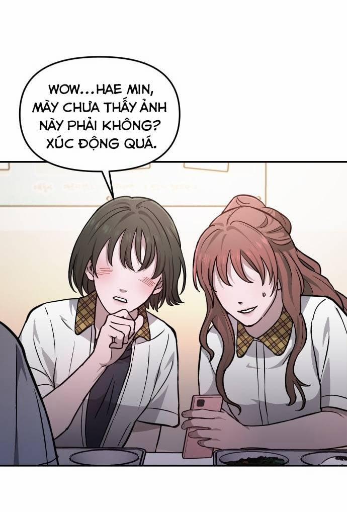 Mẹ Nào Con Nấy 11 trang 25