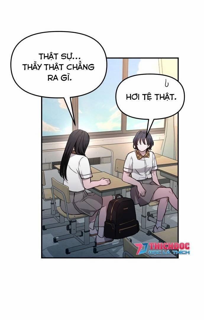 Mẹ Nào Con Nấy 11 trang 45