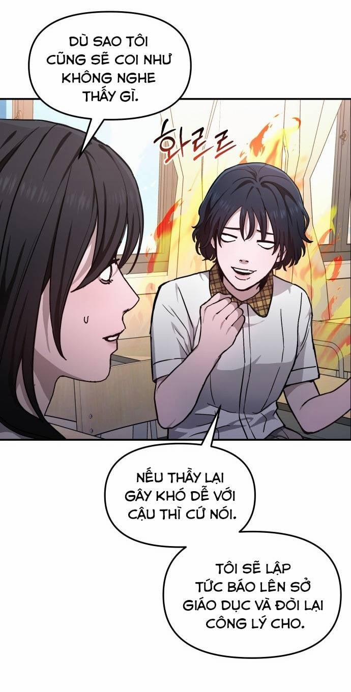 Mẹ Nào Con Nấy 11 trang 46