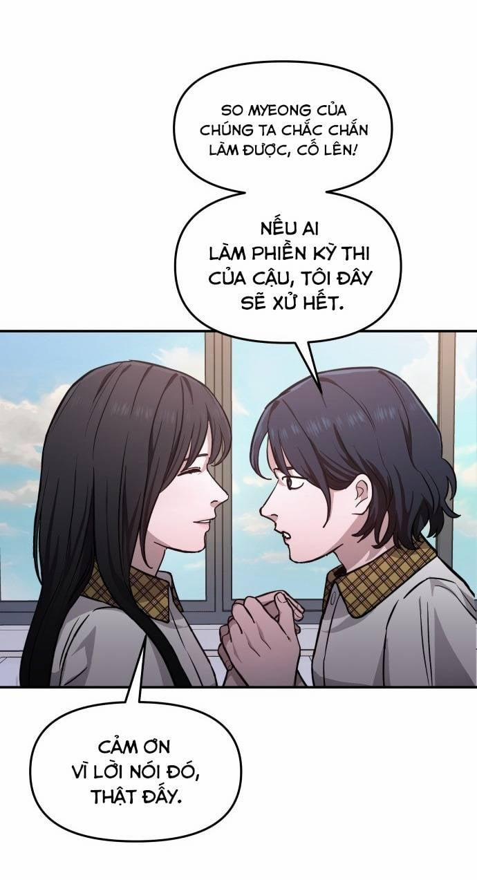 Mẹ Nào Con Nấy 11 trang 53