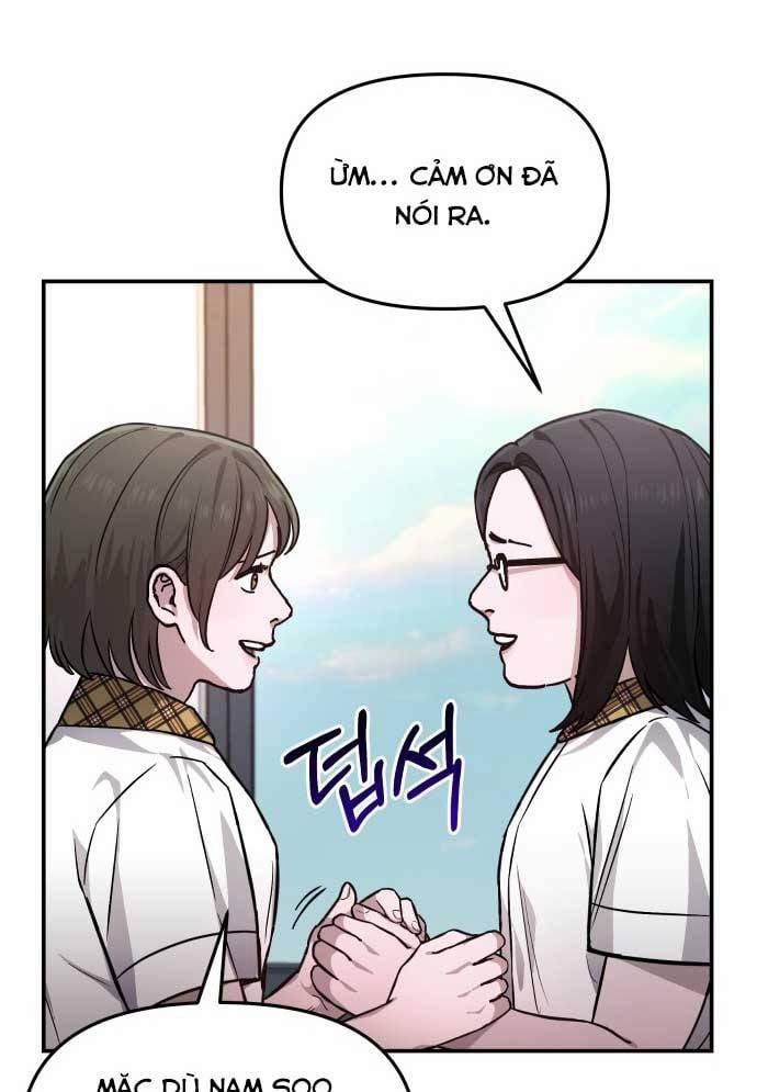 Mẹ Nào Con Nấy 12 trang 100