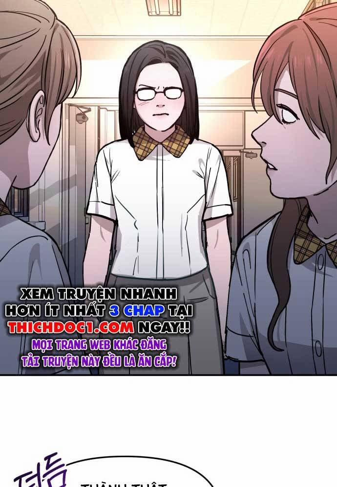 Mẹ Nào Con Nấy 12 trang 37