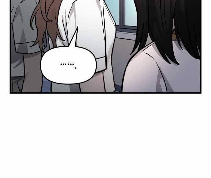 Mẹ Nào Con Nấy 12 trang 43