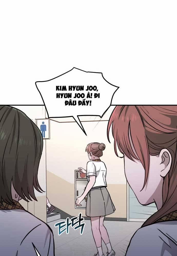 Mẹ Nào Con Nấy 12 trang 48