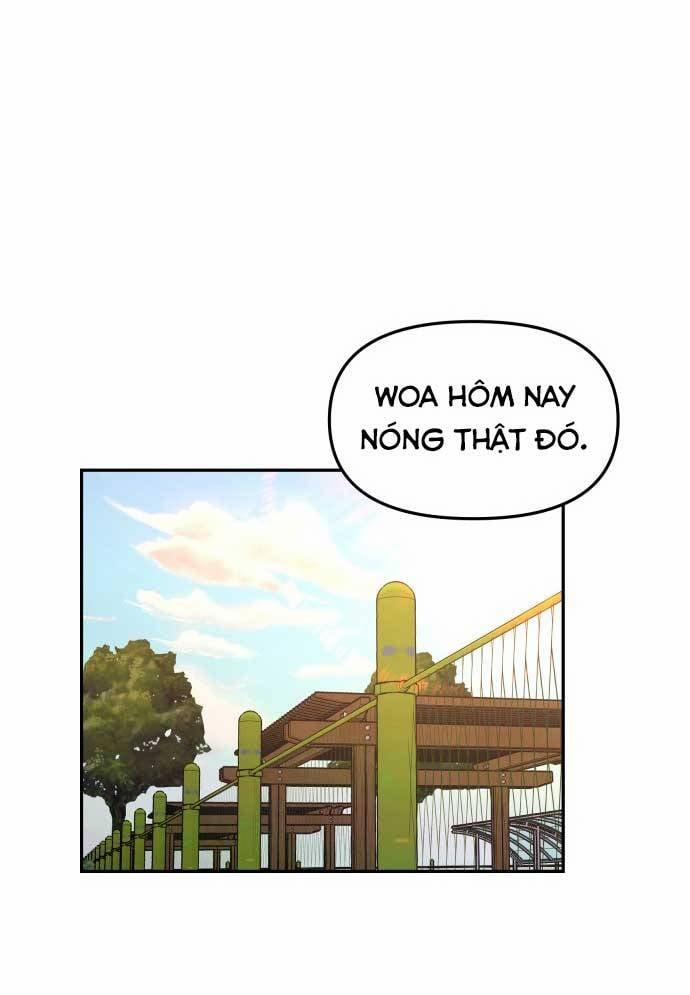 Mẹ Nào Con Nấy 12 trang 59