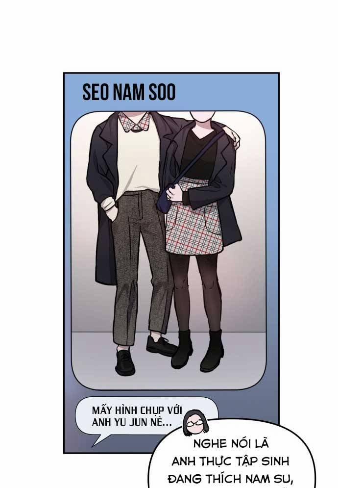 Mẹ Nào Con Nấy 12 trang 76