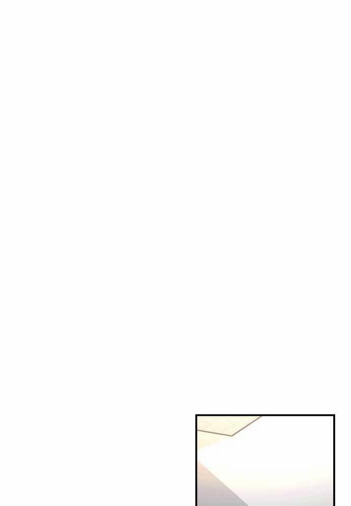 Mẹ Nào Con Nấy 12 trang 94