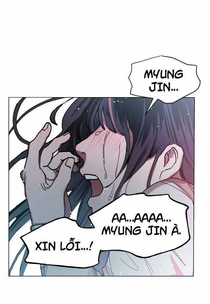 Mẹ Nào Con Nấy 2 trang 101