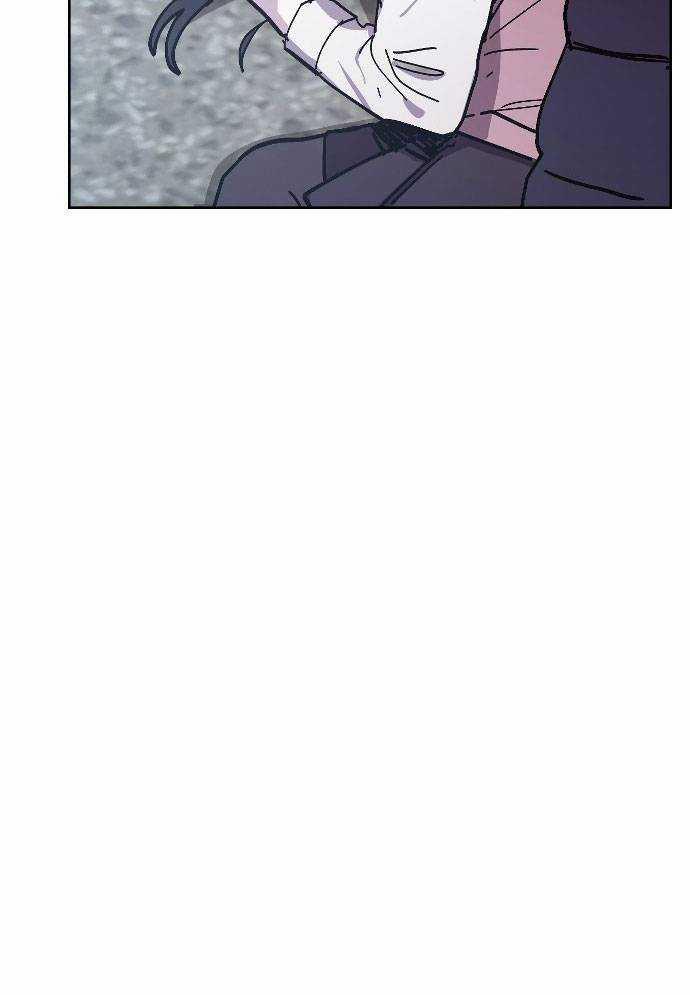 Mẹ Nào Con Nấy 2 trang 103