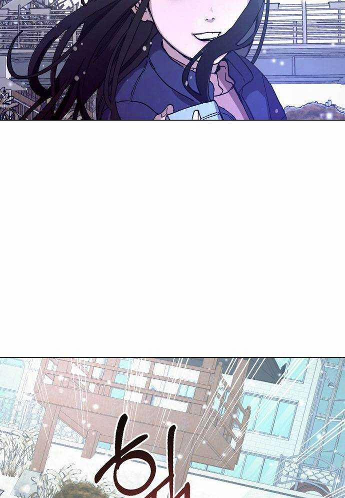 Mẹ Nào Con Nấy 2 trang 109