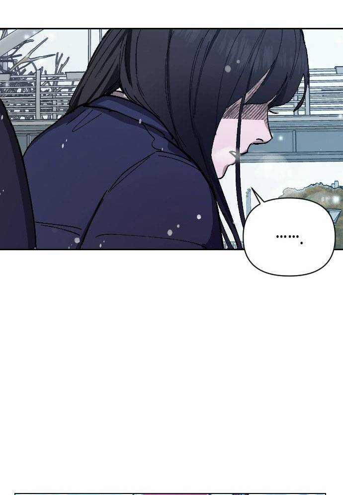 Mẹ Nào Con Nấy 2 trang 111