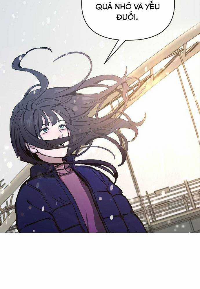 Mẹ Nào Con Nấy 2 trang 117