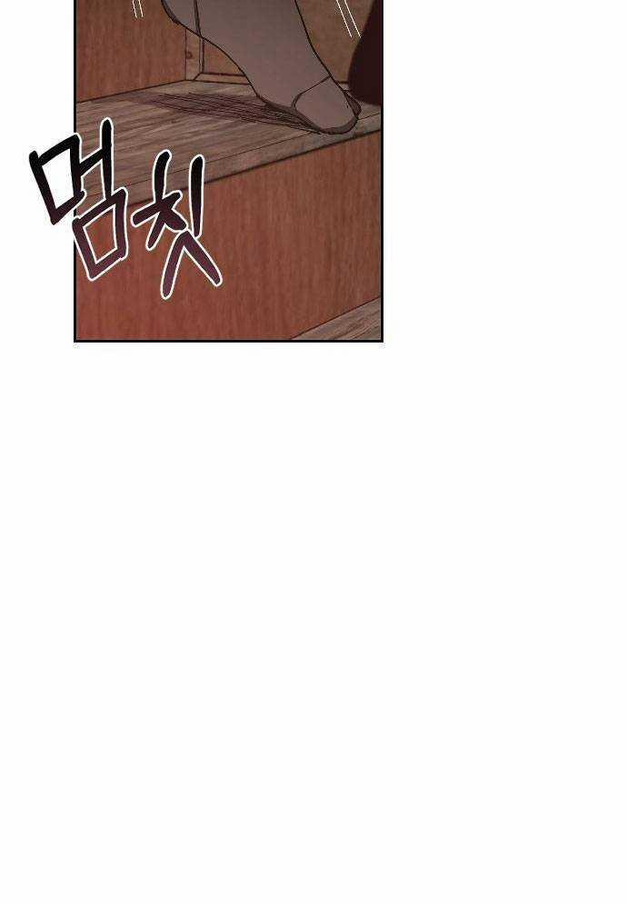 Mẹ Nào Con Nấy 2 trang 126