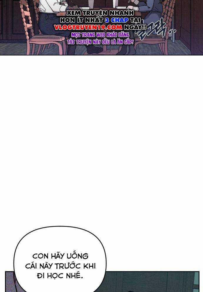 Mẹ Nào Con Nấy 2 trang 131