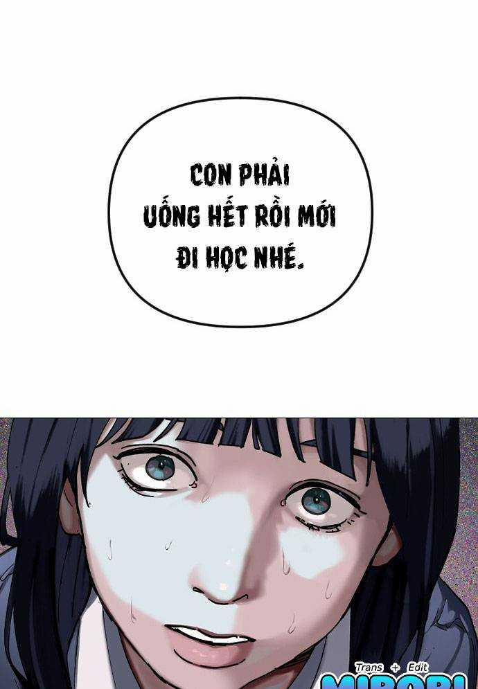 Mẹ Nào Con Nấy 2 trang 144